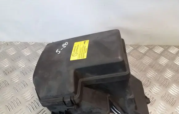 Volvo S80 Fuse box set 9452548