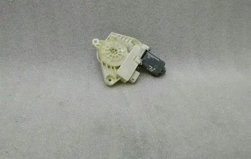 Mercedes-Benz C W205 Front door window regulator motor A2059060013