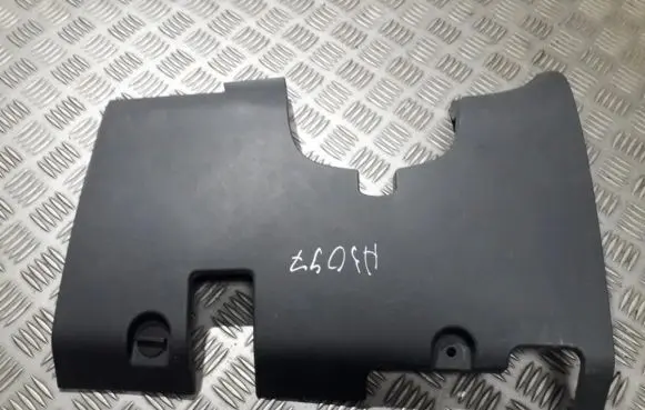 Mitsubishi Colt Other interior part mr9511754 jc32873900