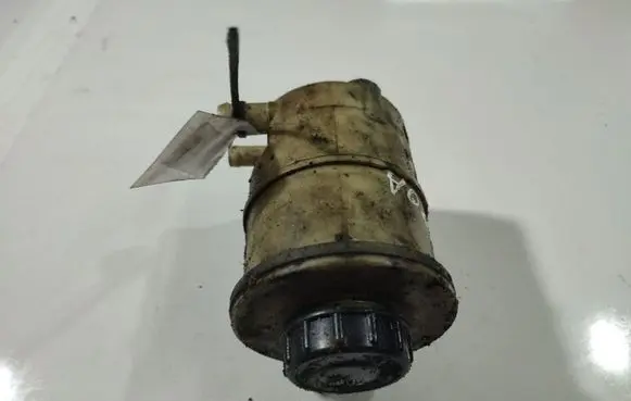 Renault Espace - Grand espace IV Power steering fluid tank/reservoir 