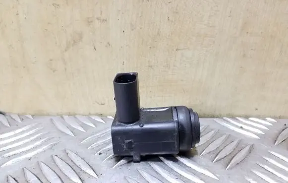 Volkswagen Phaeton Parking PDC sensor 3D0919275D 0263003525