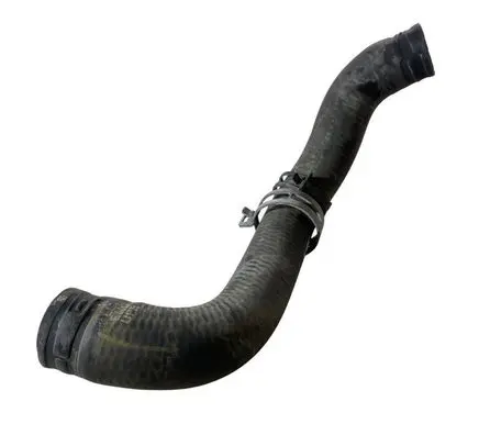 Chevrolet Camaro Engine coolant pipe/hose 22756197