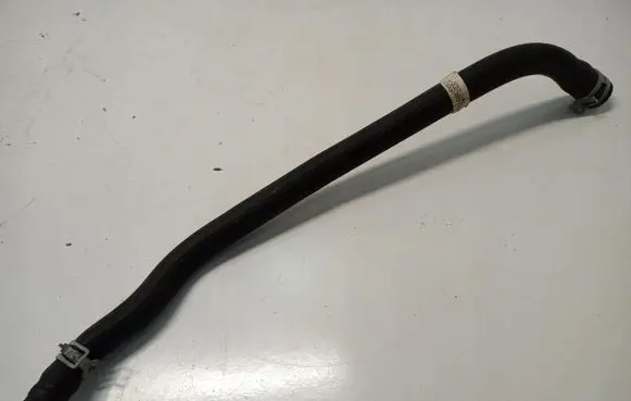 Tesla Model S Engine coolant pipe/hose 1065388-00-C