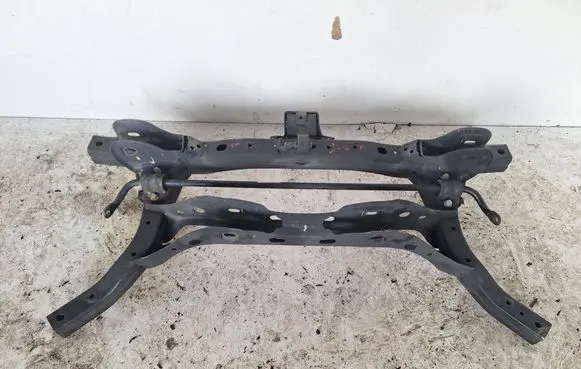 KIA Xceed Rear axle beam 55410G4AB0 1911200065A