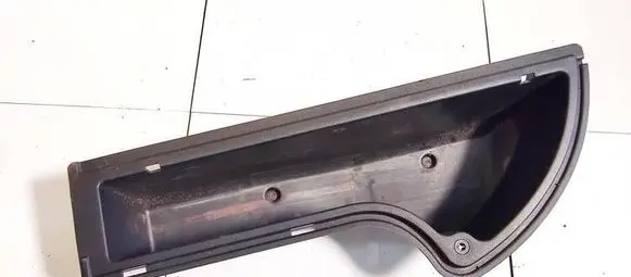 Nissan Murano Z50 Glove box 84979ca000 la37-5761-00