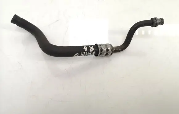Opel Vectra C Power steering hose/pipe/line 0100185114013