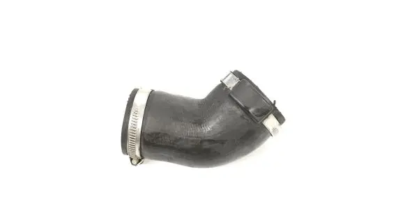 Audi A3 S3 8P Intercooler hose/pipe 1K0145838M