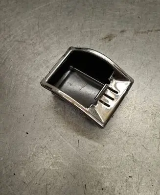 Mercedes-Benz CLK A209 C209 Car ashtray A2038100630