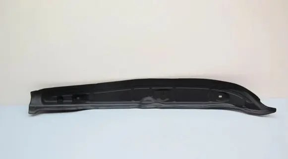 BMW X1 U11 Fender trim (molding) 9462143