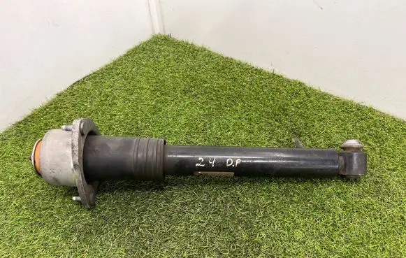 BMW X5 E70 Rear shock absorber/damper 33526781922 22244960 149415