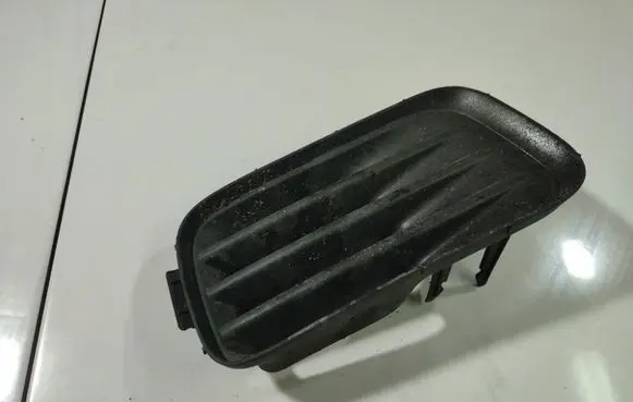 Honda Accord Front bumper lower grill 