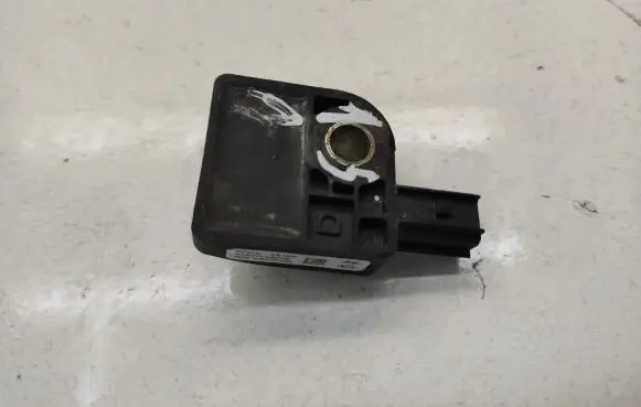 KIA Sportage Airbag deployment crash/impact sensor 959202S100