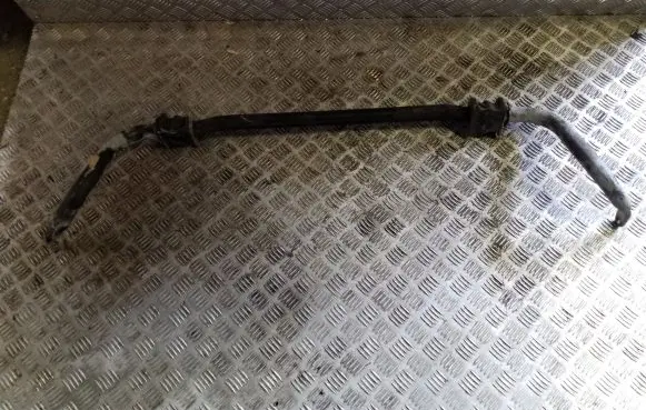 Jeep Grand Cherokee (WK) Front anti-roll bar/sway bar