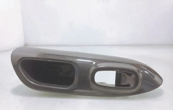 Nissan Juke I F15 Rear door window switch trim 829601KA2A