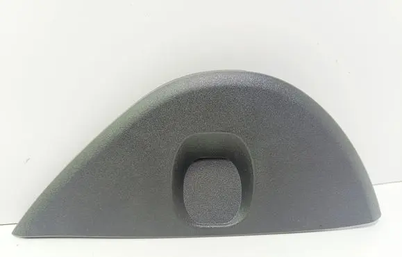 Volvo V60 Dashboard side end trim 30791680