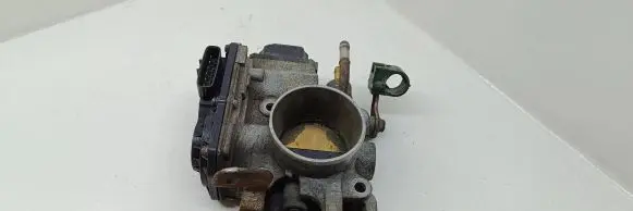 Honda Accord Throttle valve 0798007240
