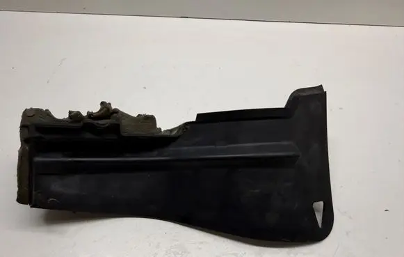 Dodge Durango III Other engine bay part 68253120AA 72523
