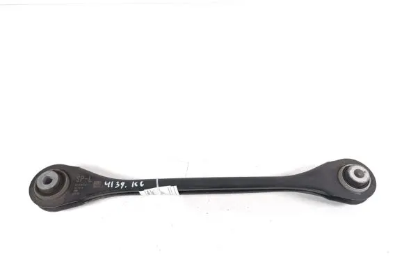 BMW X3 G01 Rear control arm 6871503
