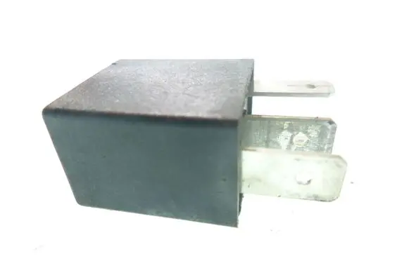 Opel Zafira A Other relay