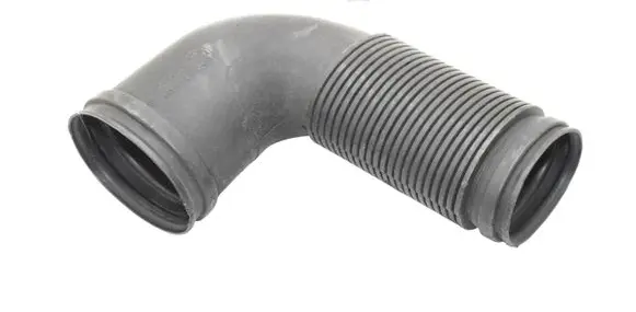 Air intake duct part