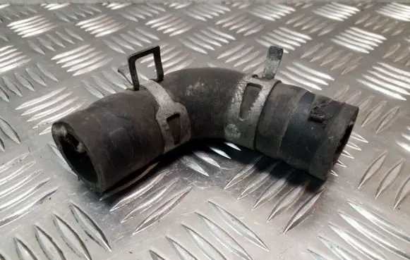 Honda Jazz Engine coolant pipe/hose