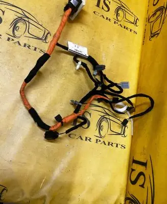 Ford Bronco Wiring harness M2DT-14B079-FE M2DT14B079FE