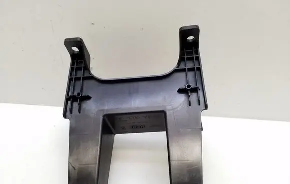 KIA Ceed Other interior part 84691J7000