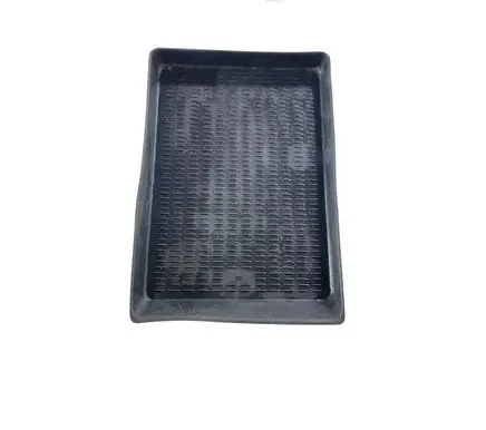 BMW X5 E70 Glove box pad 6971035 51166971035