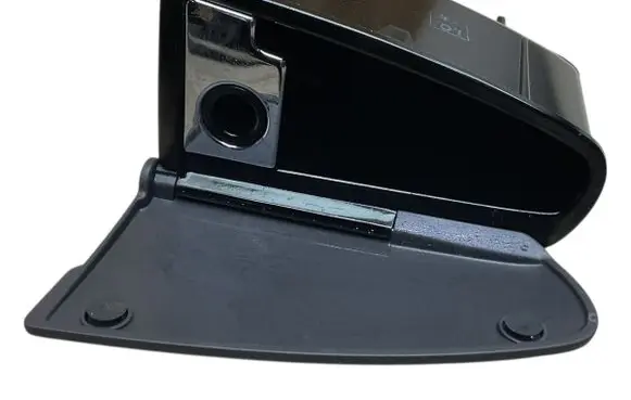 Volkswagen Golf V Car ashtray 1K4857309