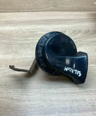 Opel Signum Horn signal A28657625 500Hz WithPlug