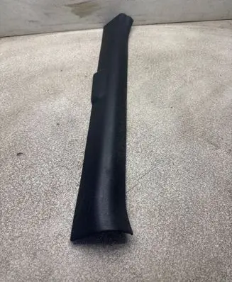 Nissan 370Z Front sill trim cover 769B51EA0A