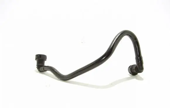 Mini One - Cooper Coupe R56 Fuel injector supply line/pipe 275313402