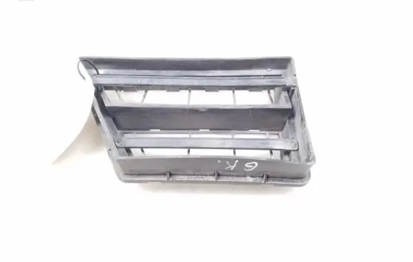 KIA Sorento Fender grill 