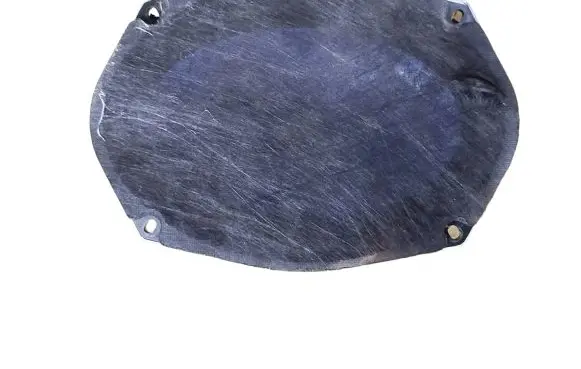 Jeep Grand Cherokee Front door speaker 05064358AB