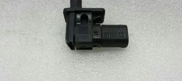 Mini One - Cooper Coupe R56 Bonnet alarm switch sensor 9119052