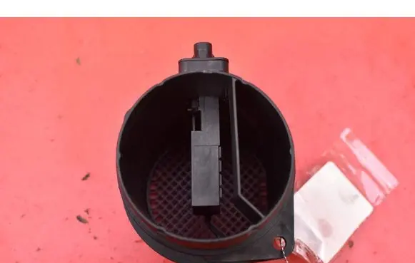 Volkswagen PASSAT CC Mass air flow meter 03L906461A