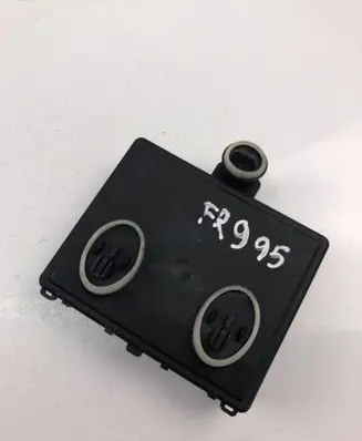 Audi Q3 8U Other control units/modules 5Q0959595K