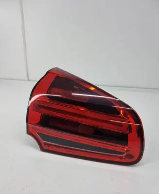 Porsche Cayenne (92A) Tailgate rear/tail lights 7P5945307M