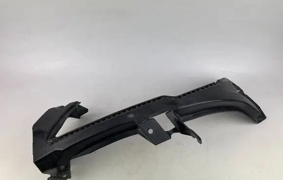 Subaru Legacy Headlight/headlamp mounting bracket 