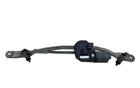 BMW 5 F10 F11 Wiper motor 7272367 7272451