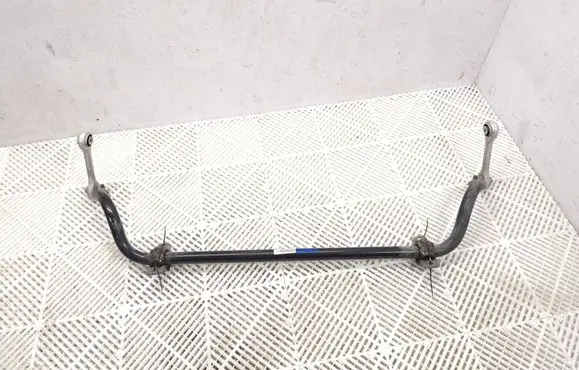 Audi A8 S8 D5 Front anti-roll bar/sway bar 4N0411305A 4M0411317