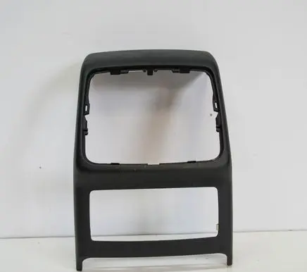 Audi A4 S4 B9 8W Other interior part 8W0864376
