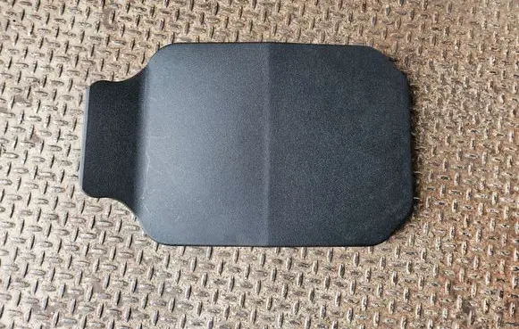 Dodge Durango Other interior part 6DZ86TRMAA