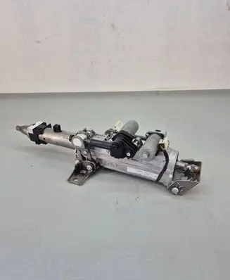 Land Rover Range Rover Sport L461 Steering wheel axle M8E23C529AA