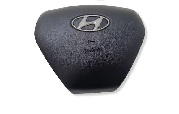 Hyundai ix35 Steering wheel airbag BAMPT11210 100909Y1010