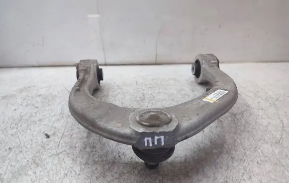 Land Rover Range Rover Sport L494 Front upper control arm/wishbone