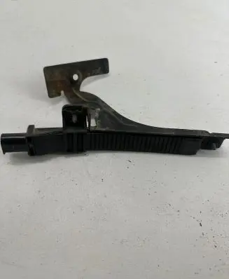 Volkswagen Phaeton Tire pressure sensor 4D0907277