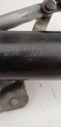 Ford Cougar Wiper motor 97BB17B571