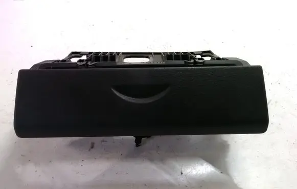 Citroen C8 Glove box 1491281077 1491900077