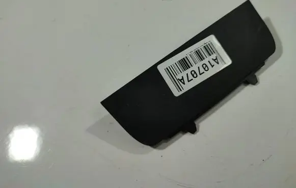 Mercedes-Benz B W245 Other interior part A1697270137